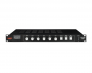 BUS-COMP-FRONT-VIEW-72DPI