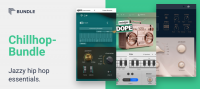 PB Artwork Chillhop Bundle