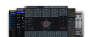 cs-ui-fan-centered-large