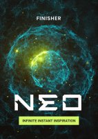 finisher-neo-packaging-l