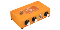 Foxy-Pedal-Left-Angle-72DPI-e1596041454984