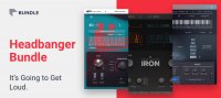 PB Artwork Headbanger Bundle