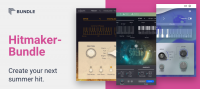 PB Artwork Hitmaker Bundle