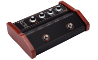 Jet-Phaser-Angled-Left-72DPI-e1596048114591