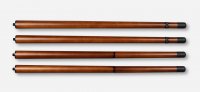 wooden-legs-image2