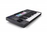 LaunchKey25_3quart-left_HR