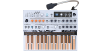 microfreak-vocoder-image