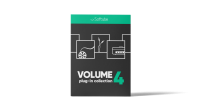 00-volume4-box-front