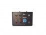 SSL 2 - Overhead trans back