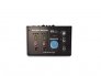 SSL 2+ - Overhead tans back