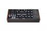 Subharmonicon_White_Top_Angle