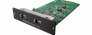 thunderbolt_card_carousel1