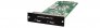 thunderbolt_3_card_carousel