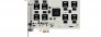 uad2_pcle_carousel1_1