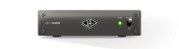 UAD-2 Satellite Thunderbolt 3 DSP Accelerator Front
