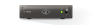 UAD-2 Satellite Thunderbolt 3 DSP Accelerator Front