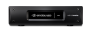 2 Satellite USB Front