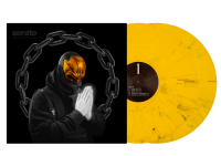 serato_uz_vinyl_mockup_front_1000px