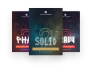 artwork-bundle@2x