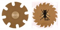 newsserato2020_weaponsofwax