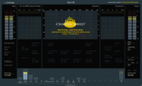 zener-bender-console1-high-res-gui