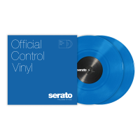 SCV-PS-BLU-10_display