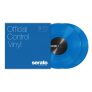 SCV-PS-BLU-10_display