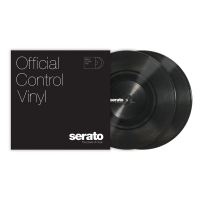 SCV-PS-BLK-10_display