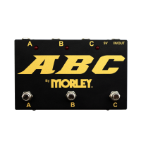 ABC-G_TOP_V2_EDIT