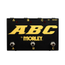 ABC-G_TOP_V2_EDIT