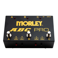 ABC_PRO_ANGLE_V1_EDIT