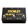 ABC_PRO_ANGLE_V1_EDIT