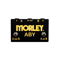ABY_TOP_V2_EDIT