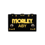 ABY_TOP_V2_EDIT
