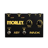 ABYMIX_TOP_V2_EDIT