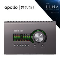 Apollo-x4-HE