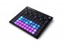 Circuit-Track_3quart-right_HR