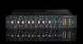 mbp-black-straight