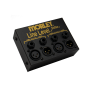 MLLS_SIDE_1_V2_EDIT