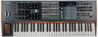 arturia-polybrute-3