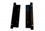 UF8_Rack_Ears