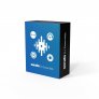 Serato-Shopping-Assets_DJ-Essentials