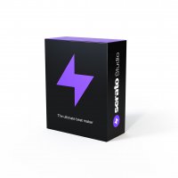 Serato-Shopping-Assets_Studio