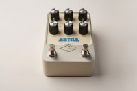 Astra-top_3qtr