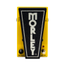 MTPWOV_TOP