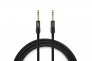 WarmAudio-Premier-Series-TRS-cable
