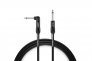 WarmAudio-Pro-Series-TS-to-right-angle-cable