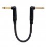 MOGAMI_Pedal_Gold_A1DDF79B045C44F6839741272ADC5449_74866703_1181x1201