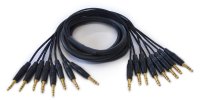 trs-trs-8er-1d_1D5C51AC3DB442D2A9ED8ECA897B1D33_-1131328951_800x400