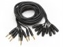 trs-xlrfm-8er-1d_2BB4984F84DE4AA8BE8A38B5A558B52D_92272979_800x600
